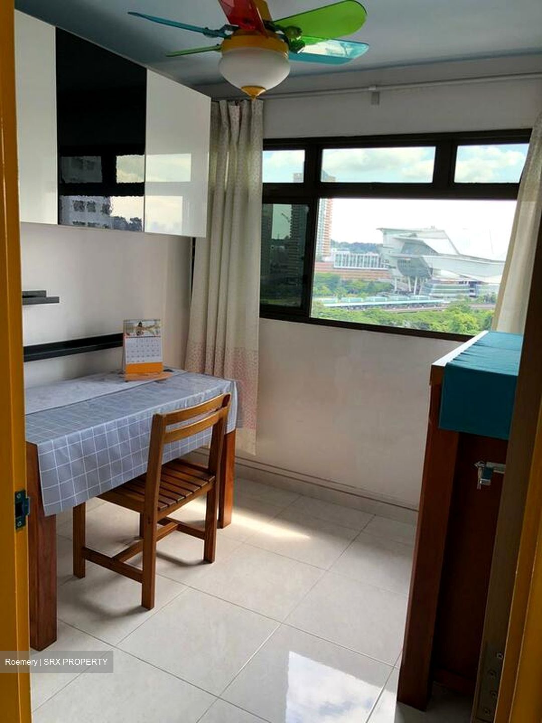Blk 13 Holland Vista (Queenstown), HDB 3 Rooms #503235891